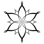 cropped-FengShuiDesignLogoBWSimple.jpg