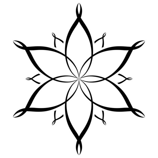 Feng Shui Design